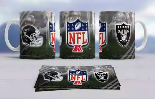 vectores plantilas NFL,DEPORTE,